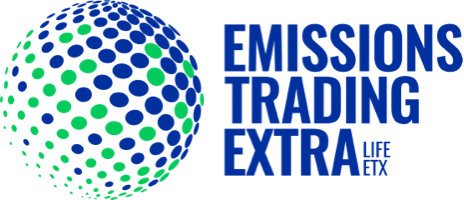 Emissions Trading Extra