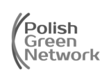 PGN logo